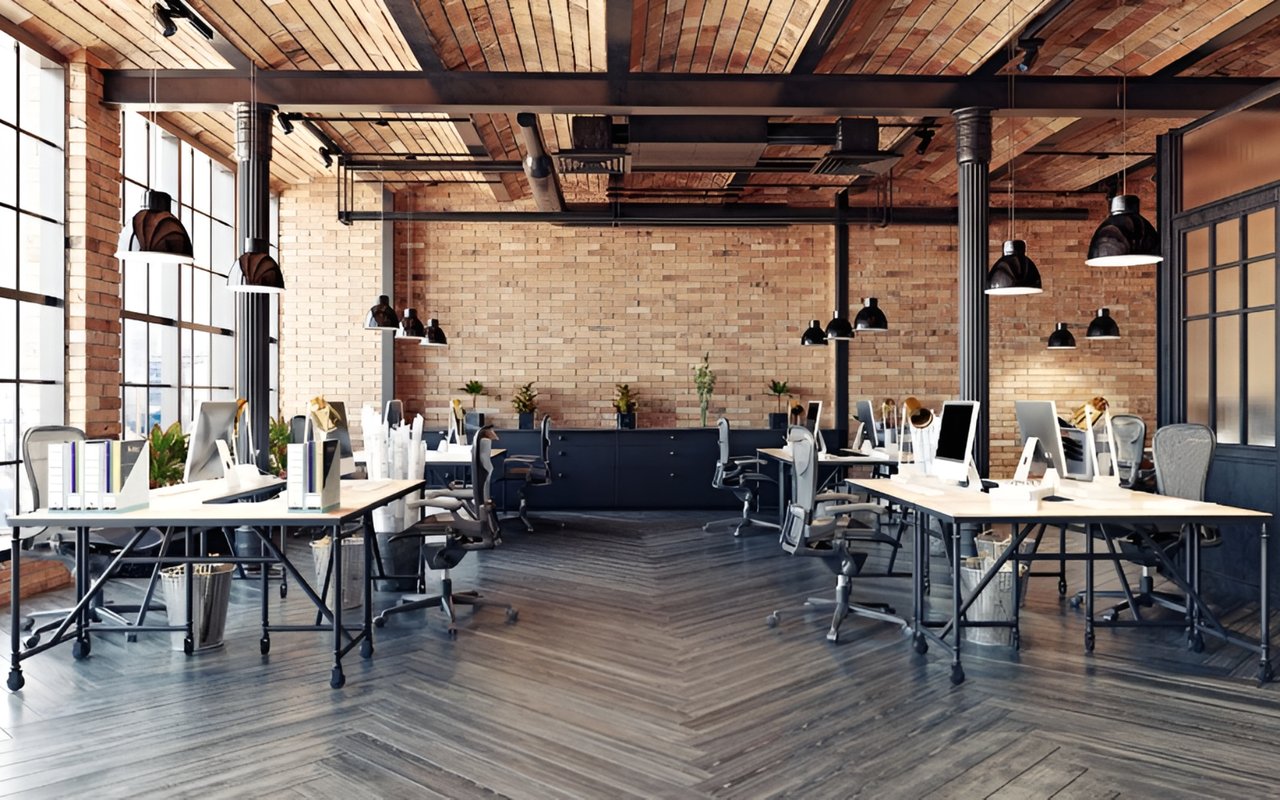 Tax Benefits Of Owning Commercial Property