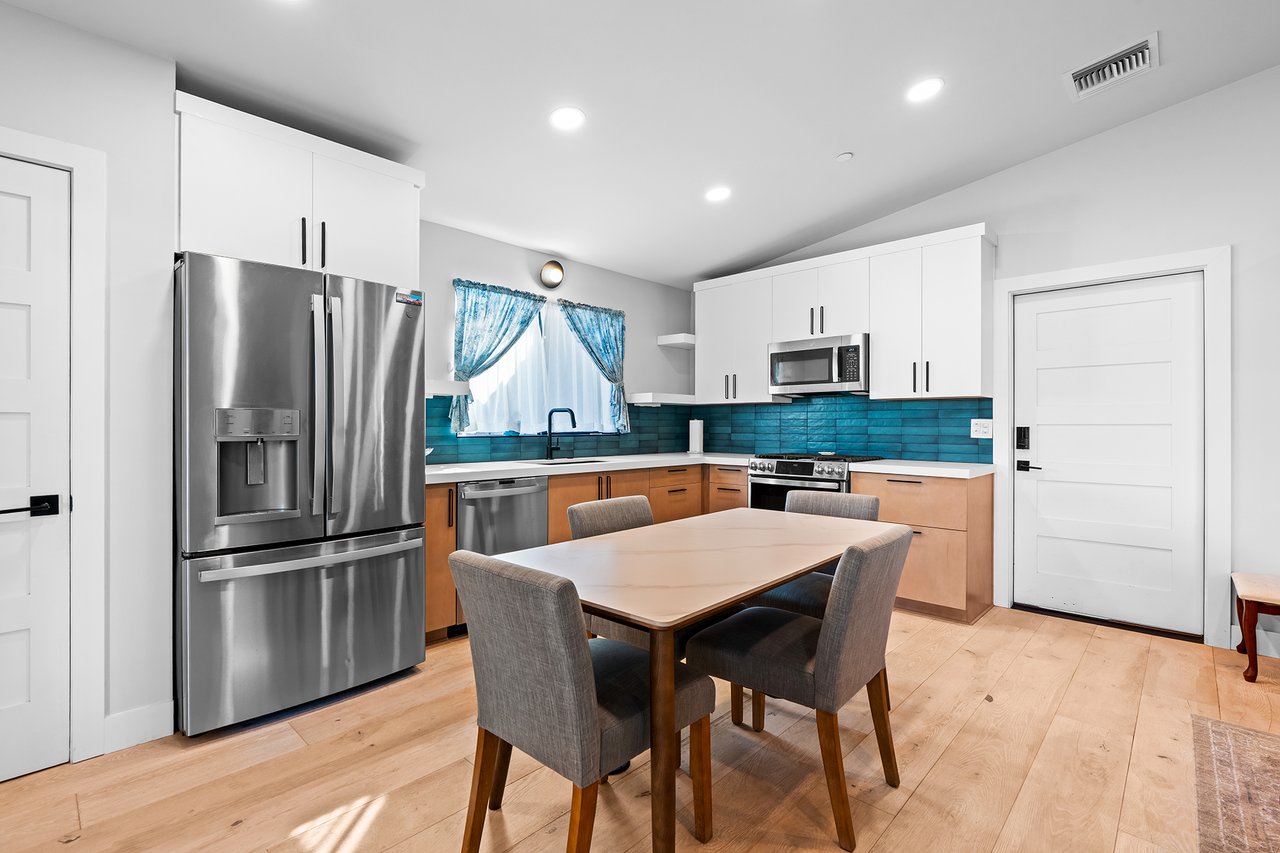 3842 E SAN MIGUEL Avenue, Paradise Valley