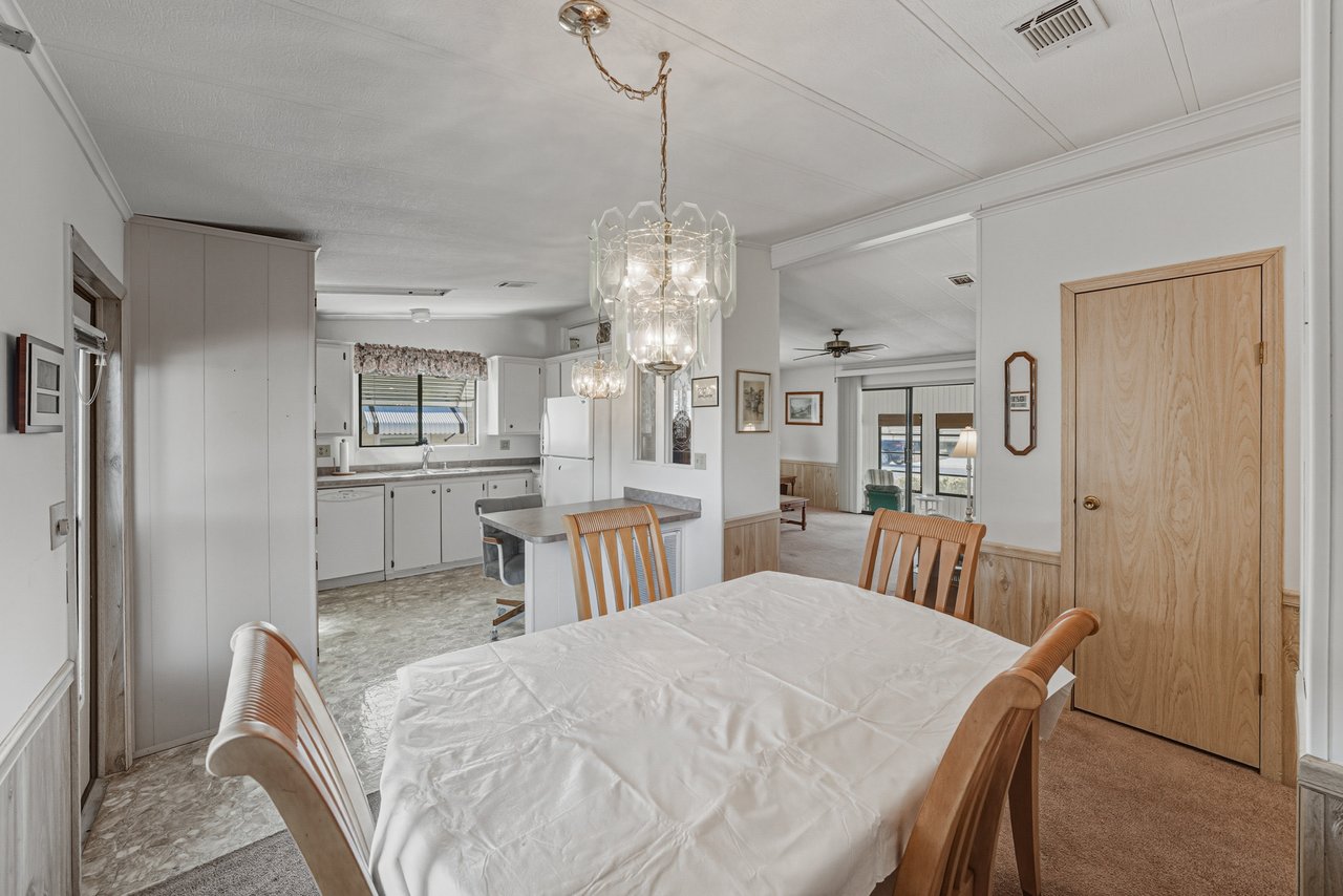 35025 MCCULLOUGHS LEAP