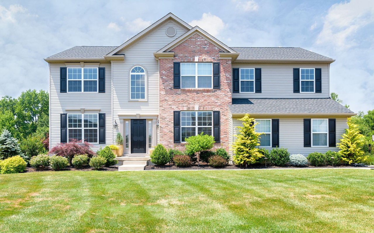 Scarsdale