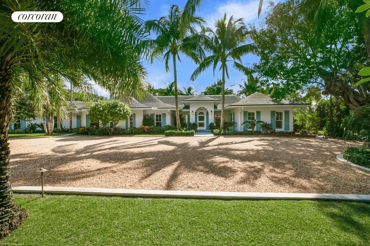 102 Bassett Creek Trail