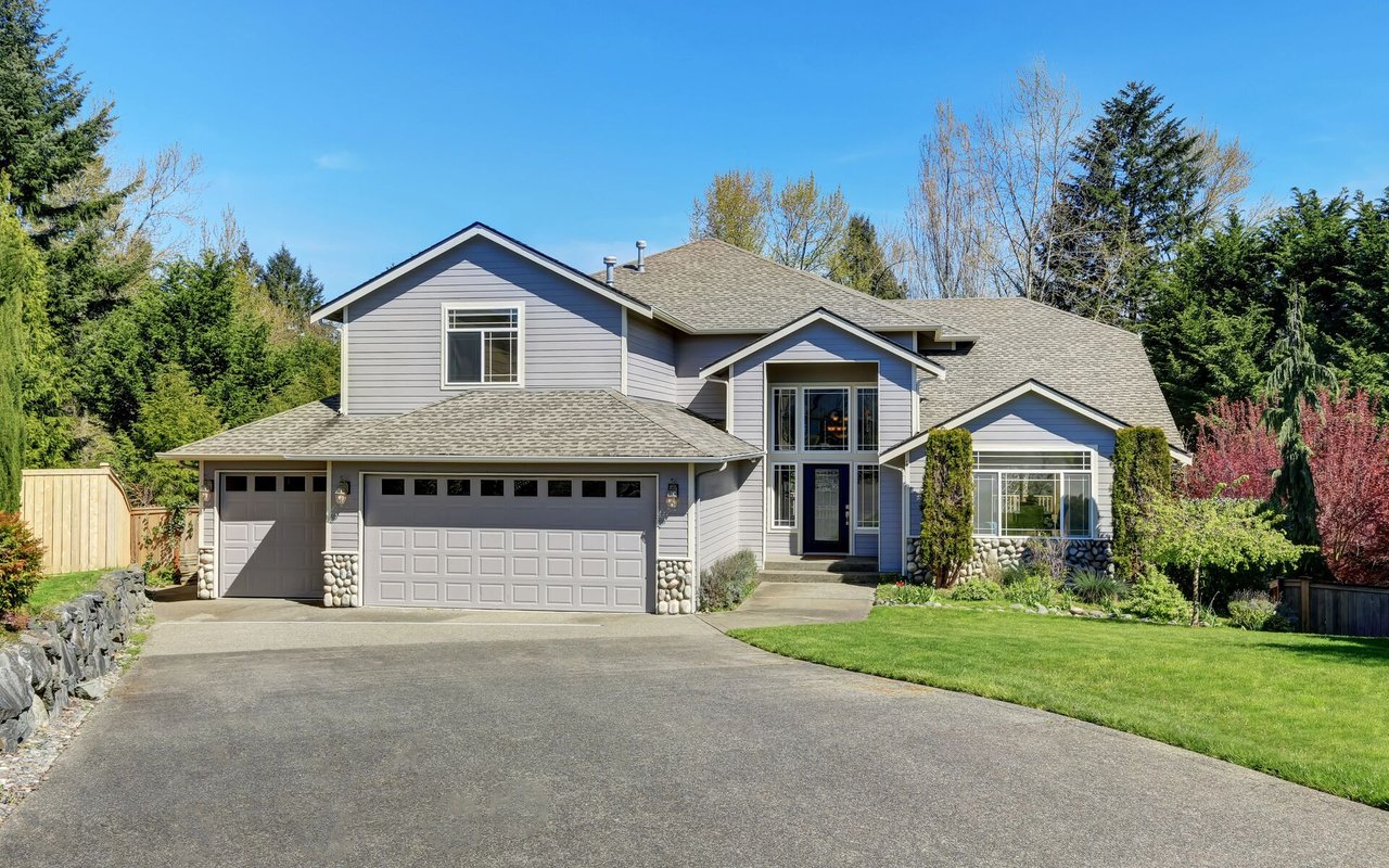 Federal Way