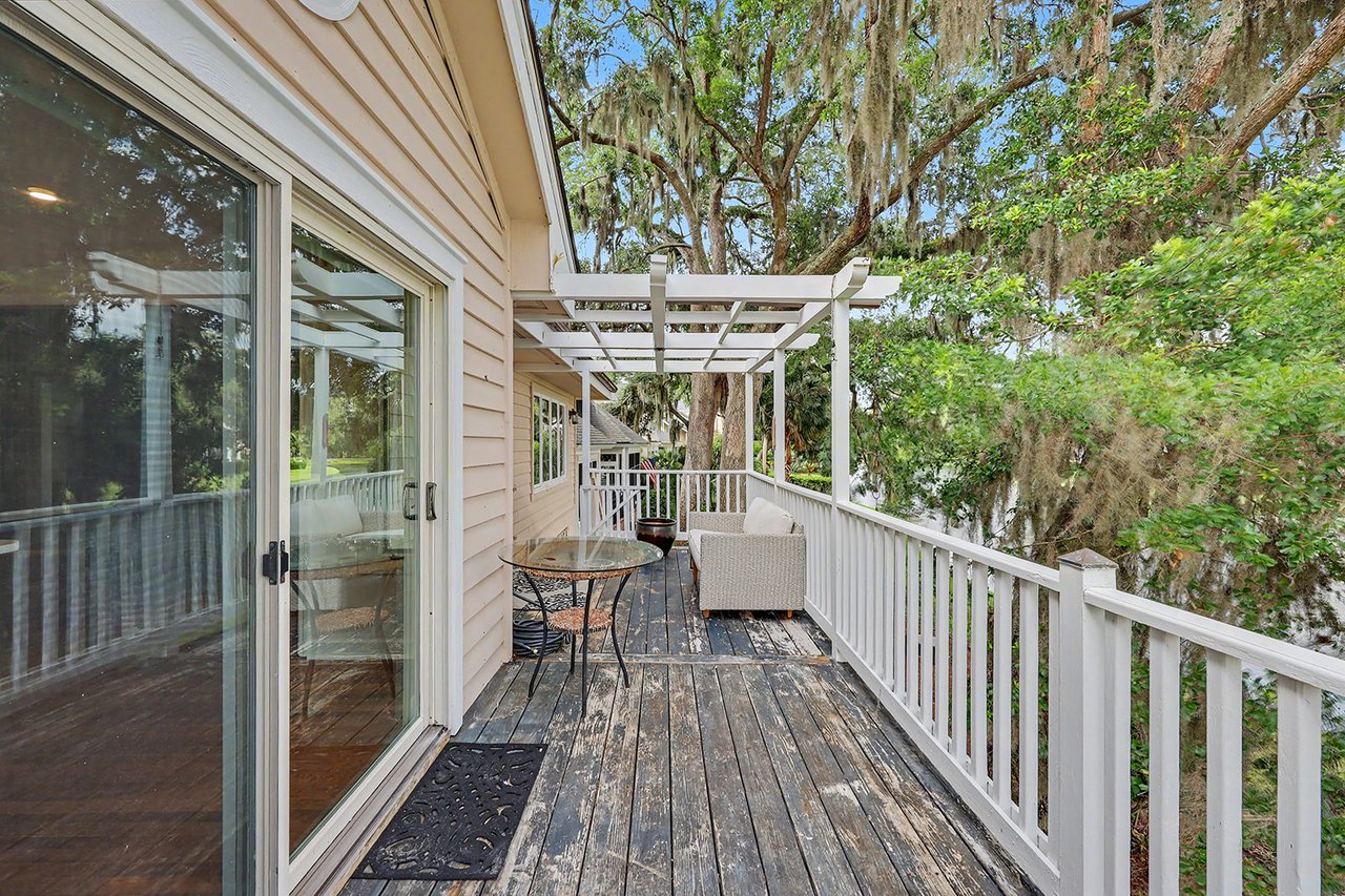 3 Sky Sail Circle Savannah, GA 31411