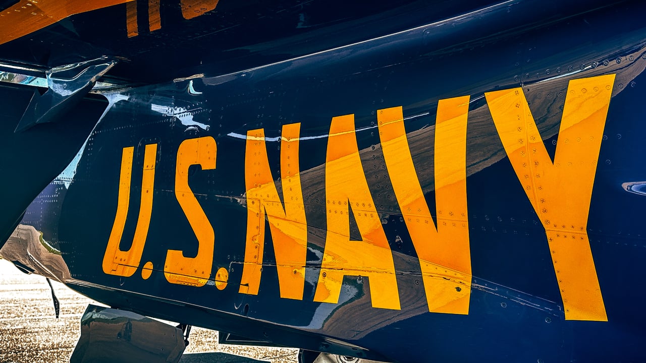 Wings Over Colorado: Monica Breckenridge Highlights the Pikes Peak Air Show on American Dream TV