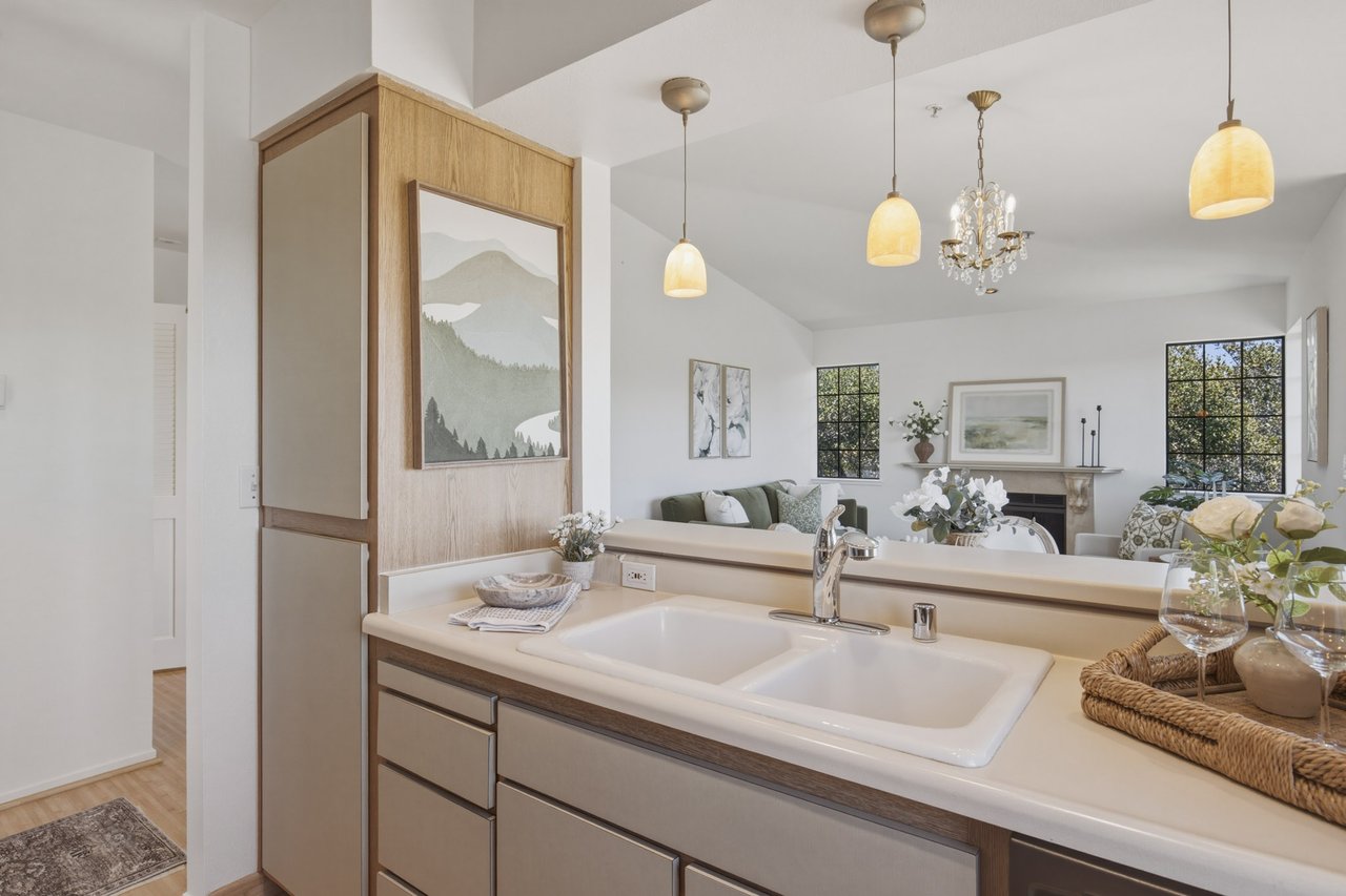 522 Pheasant Ridge Road