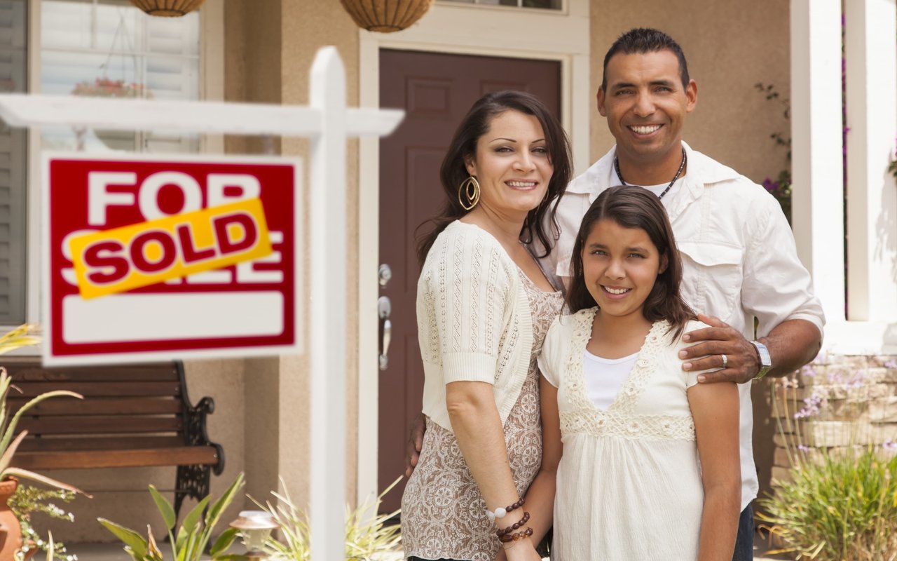 7 Questions to Ask at Your Next Open House