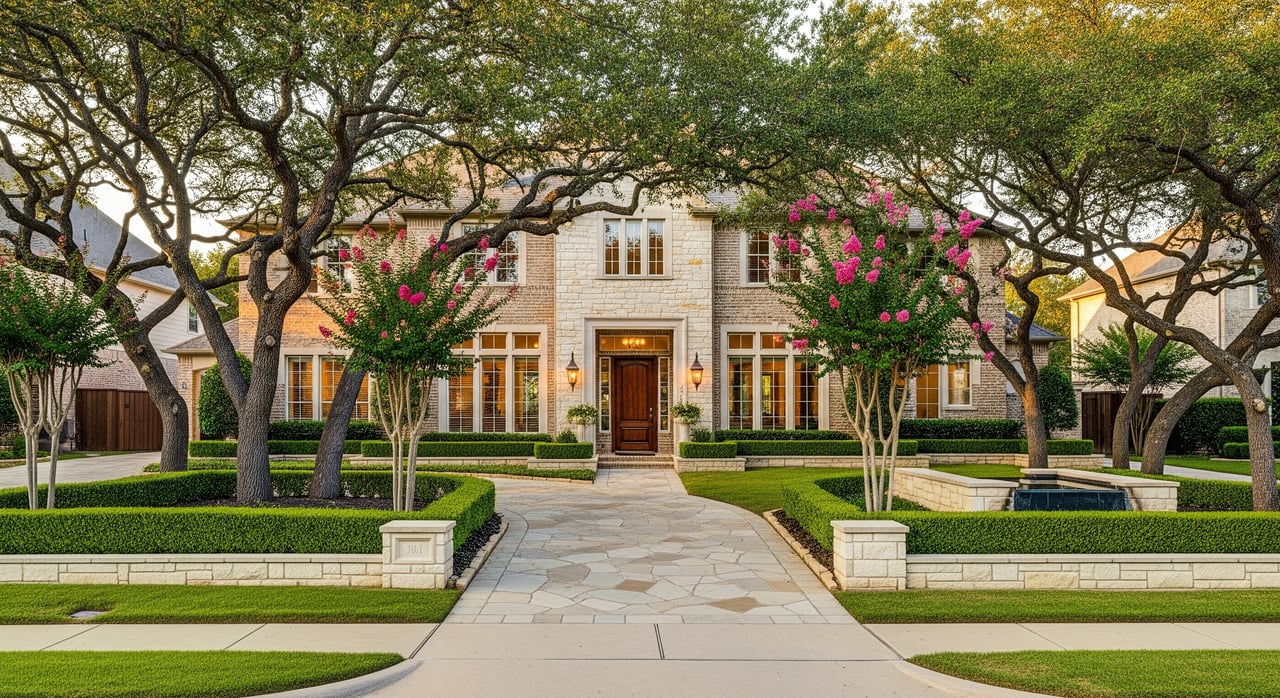 Best Time To List In Cinco Ranch West