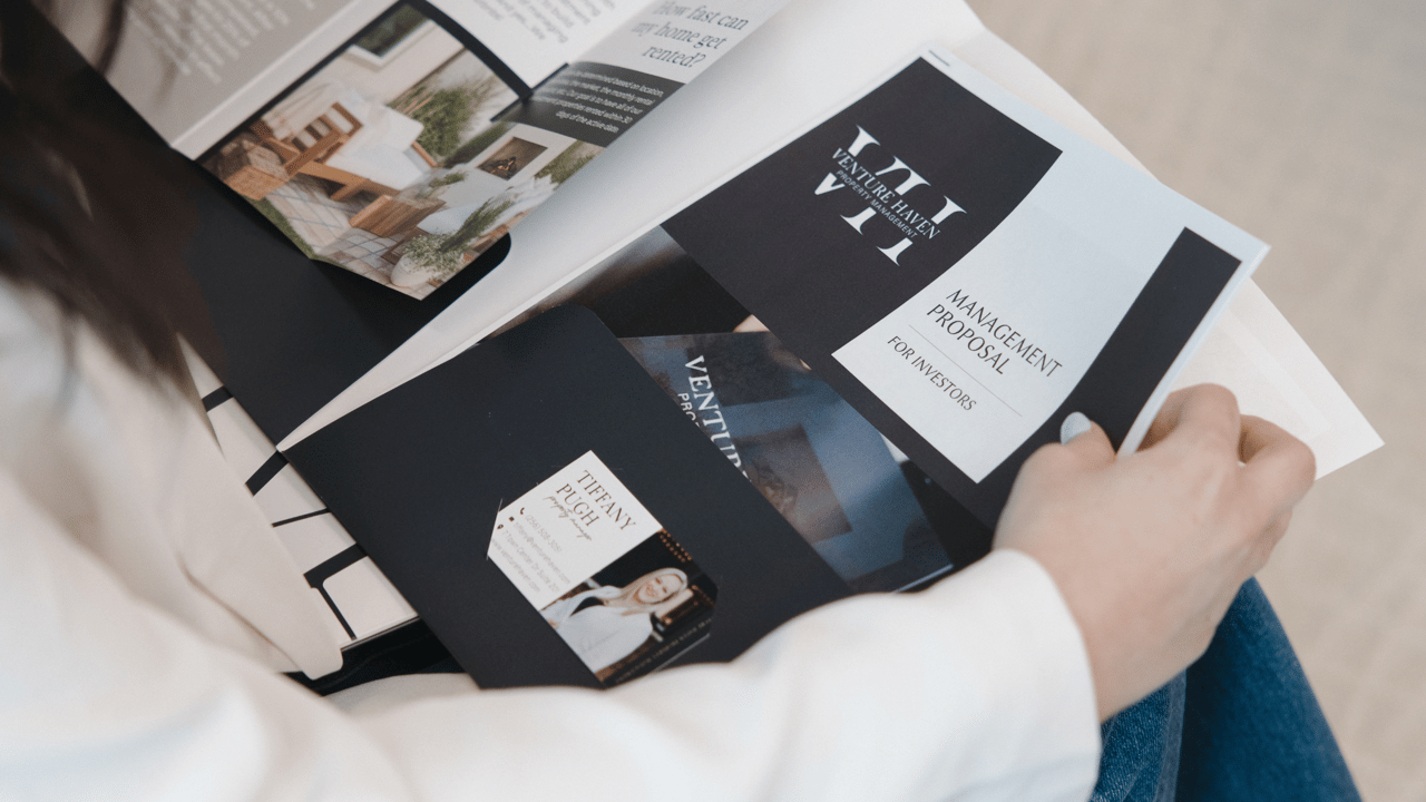 From One to Many: How to Scale from a Single Rental Property to a Thriving Portfolio