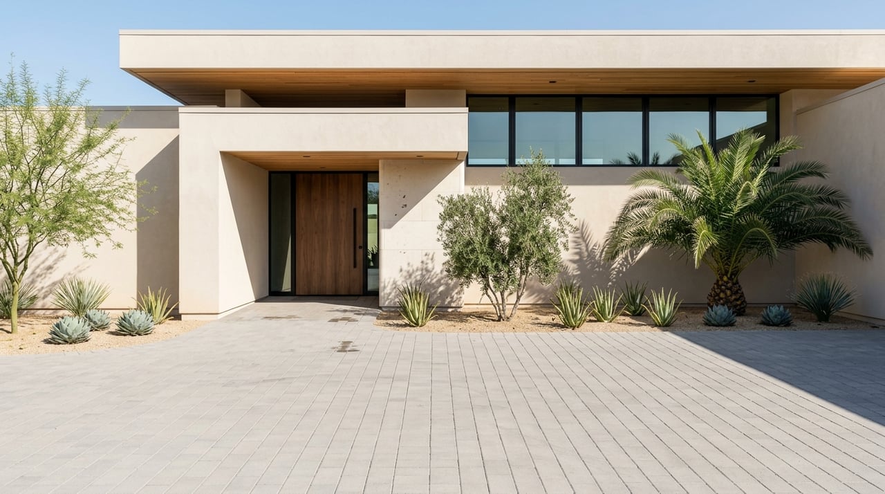 Why La Quinta Country Club Sellers Need A Specialist Agent