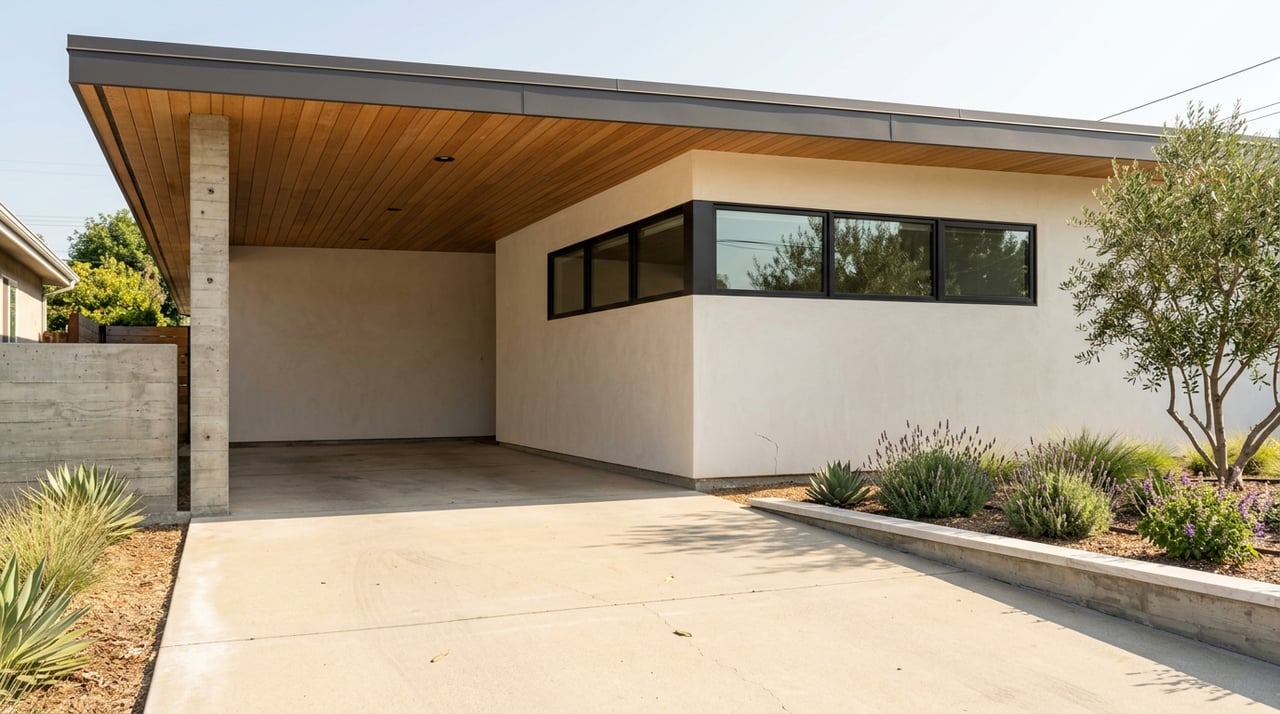 What West Covina's Median Home Price Actually Hides