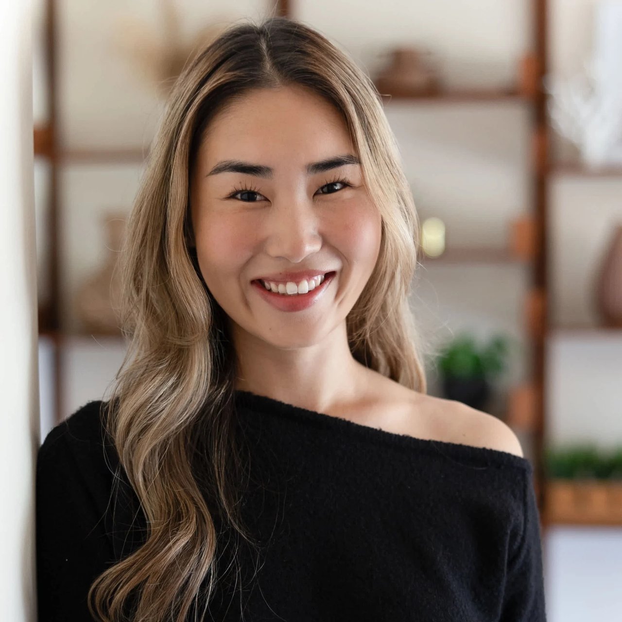 Jesse Kaneshiro Honolulu, HI Real Estate Agent Headshot