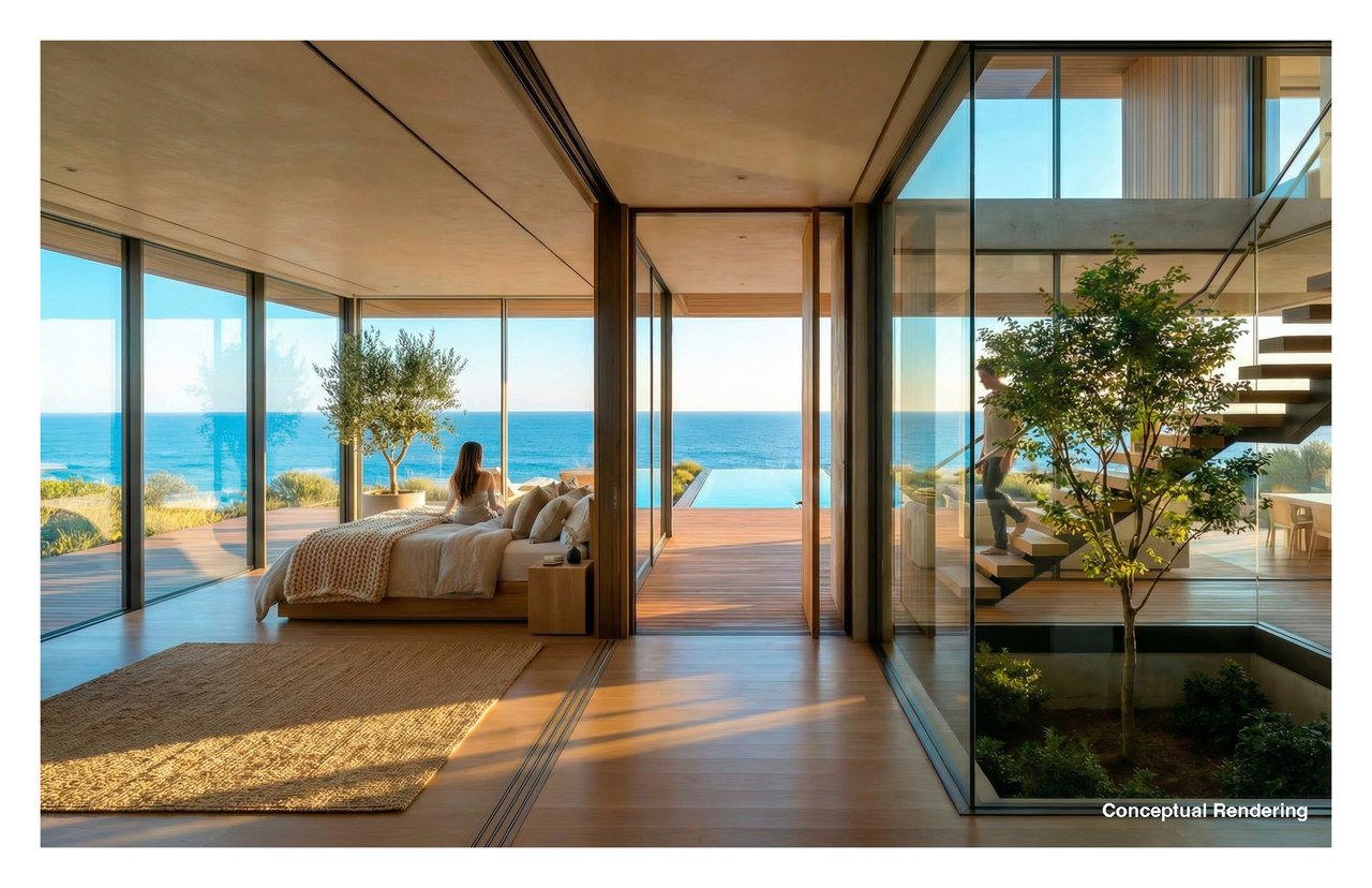 17000 W. Sunset Blvd