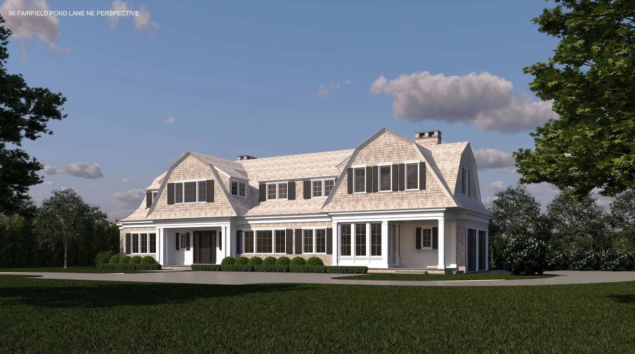 56 Fairfield Pond Ln