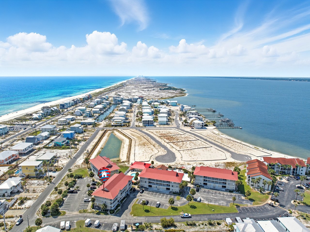 Navarre Beach Condo 333