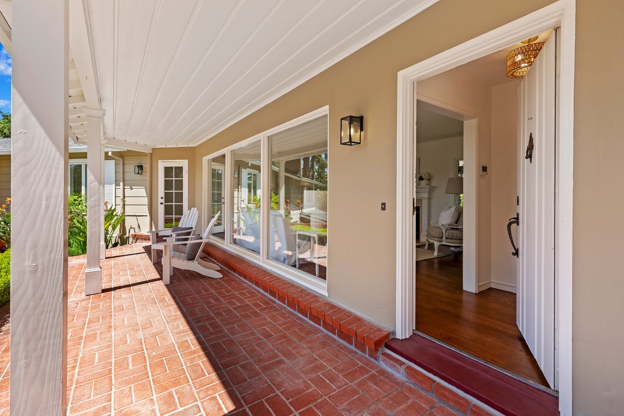 1087 Rahara Drive