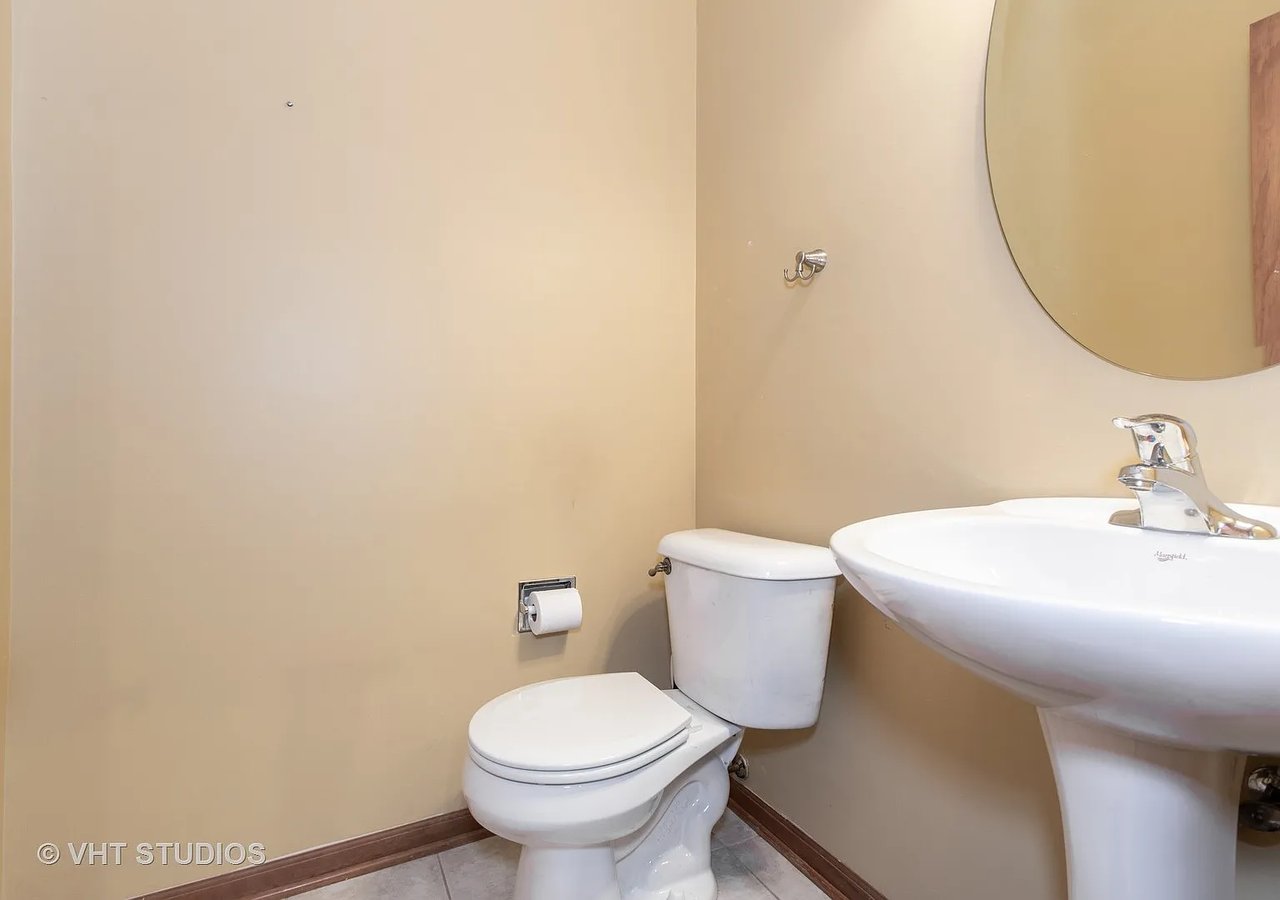 2275 Federal Dr