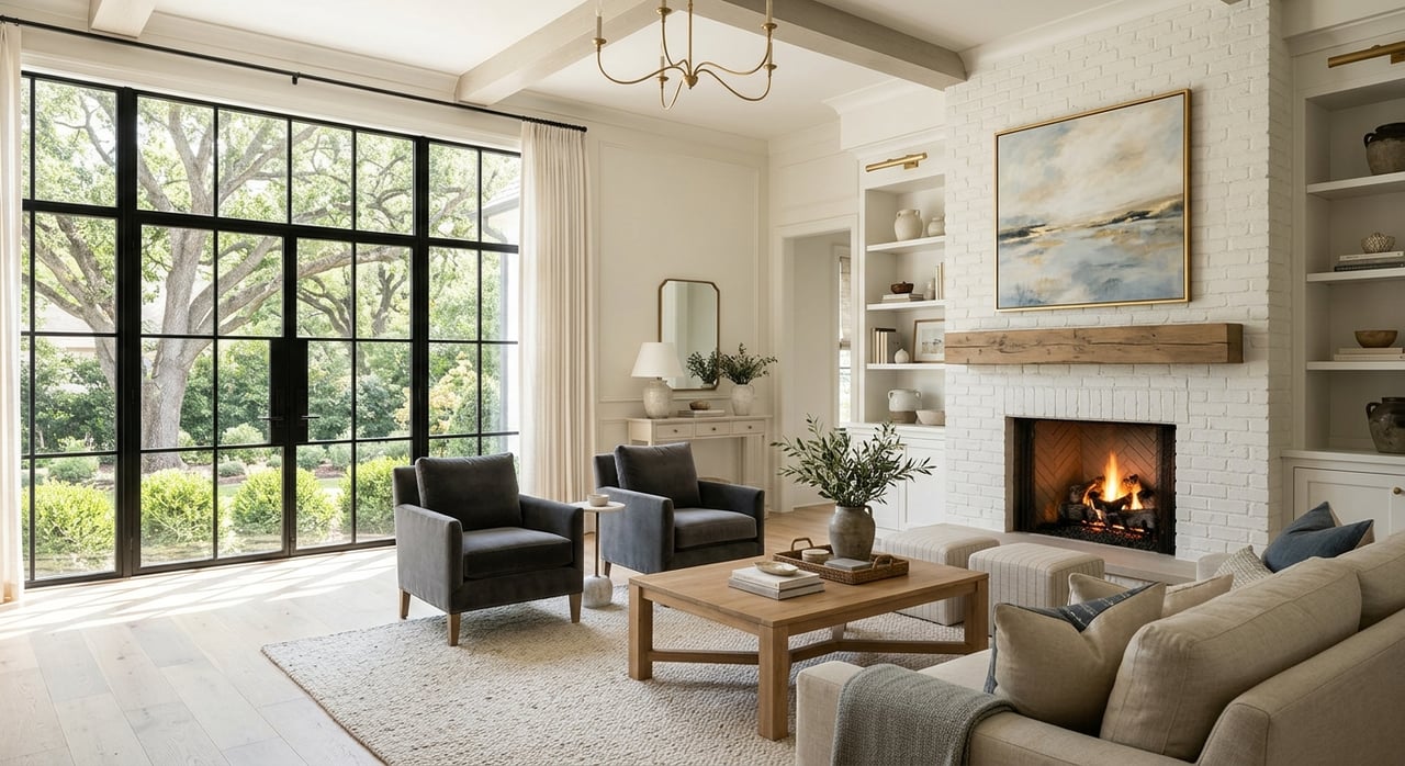 Augusta Road For Families: How It Compares In Greenville