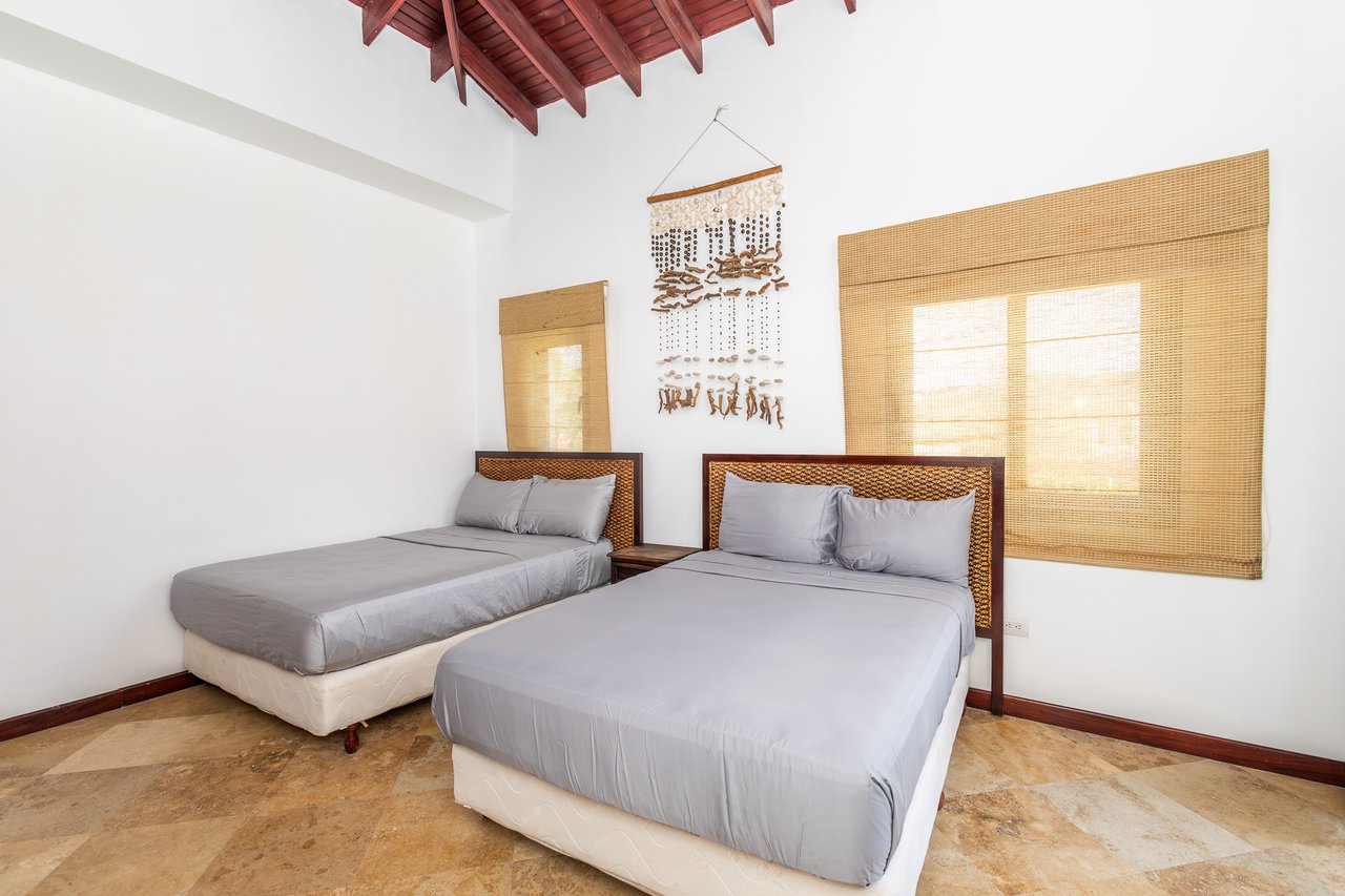 Pearl Ct., Villa 1103