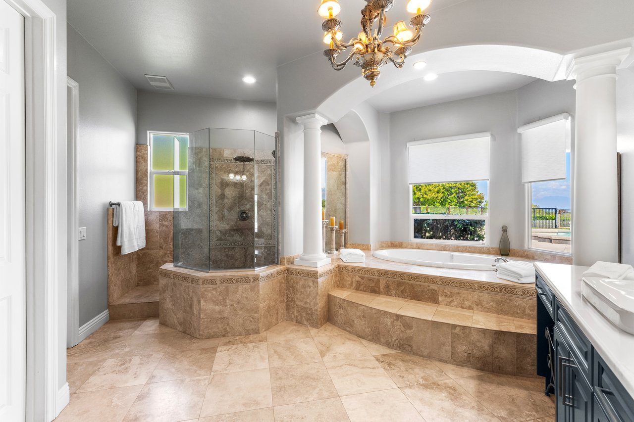 41653 Oak Trail Court
