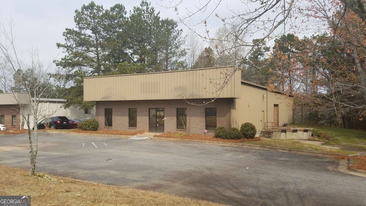Alpharetta