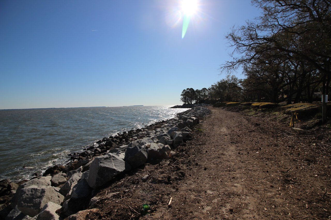 Hilton Head Plantation