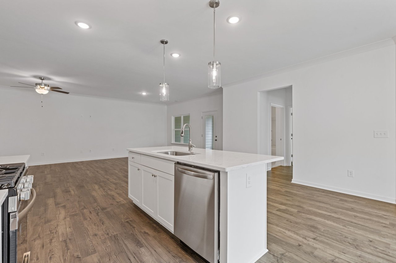 3865 Shelleydale Dr