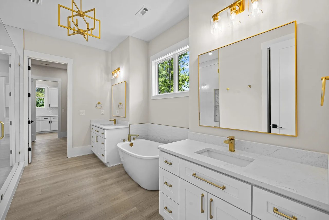 1131 Glen Eagle Dr