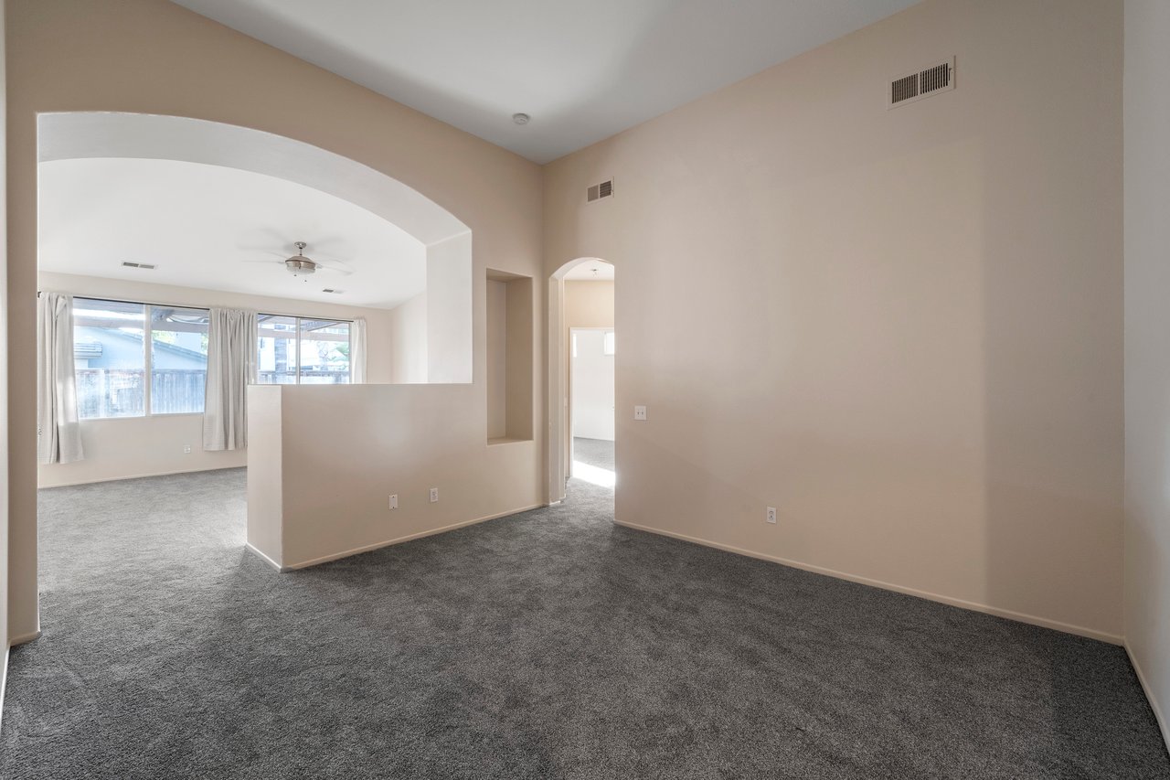 23861 Scarlet Oak Drive