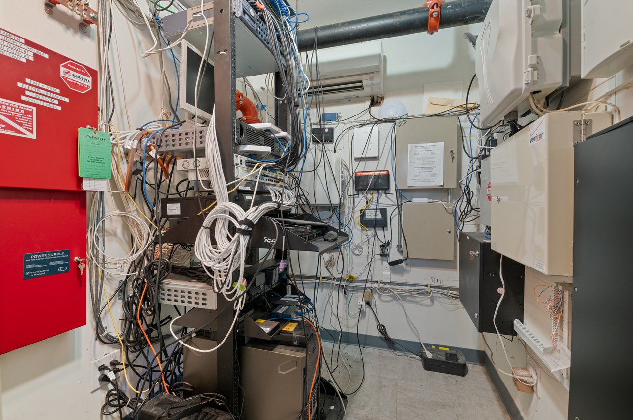 123-131 E Mineola Ave, Valley Stream, NY