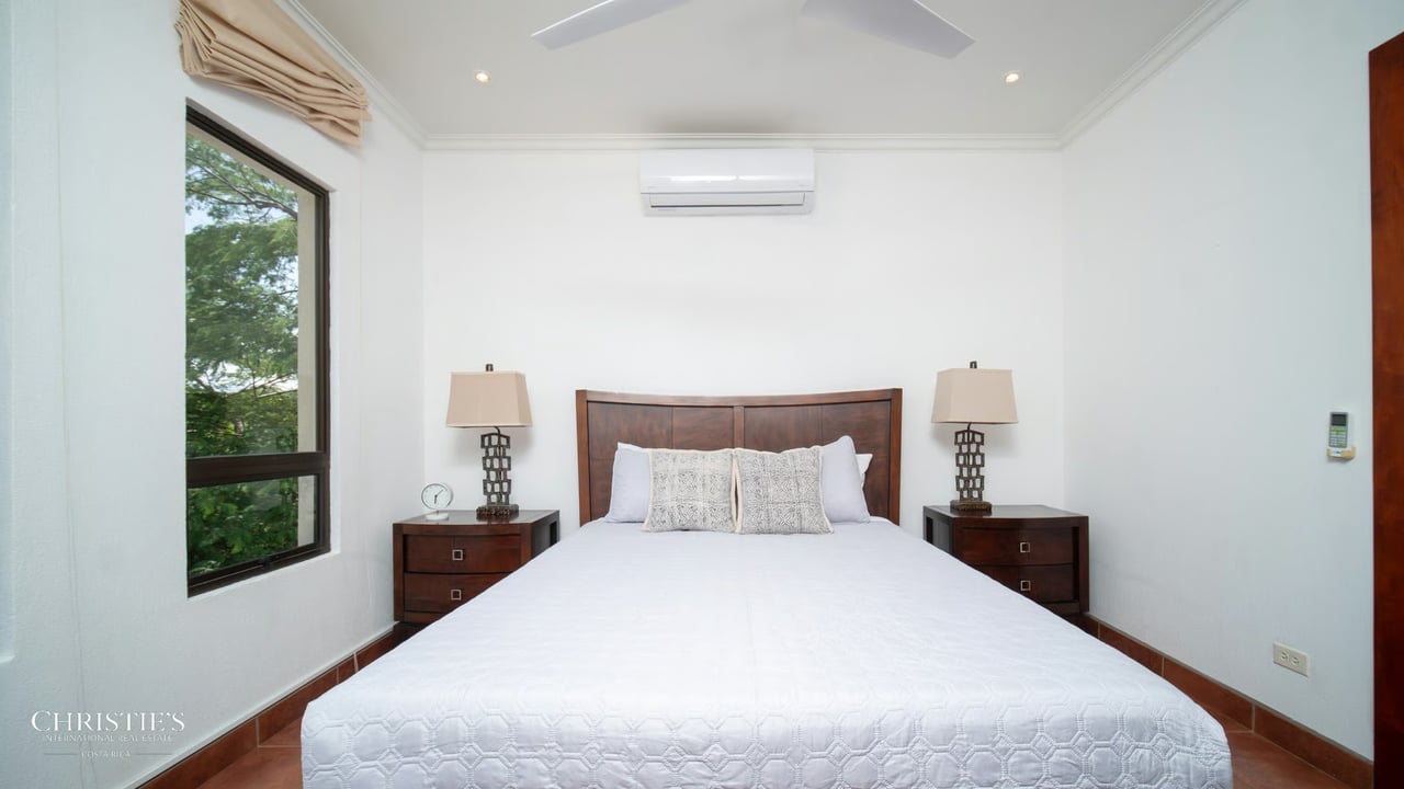 Casa de Estrellas – Luxury Oceanview Living Above Playa Penca & Potrero Bay