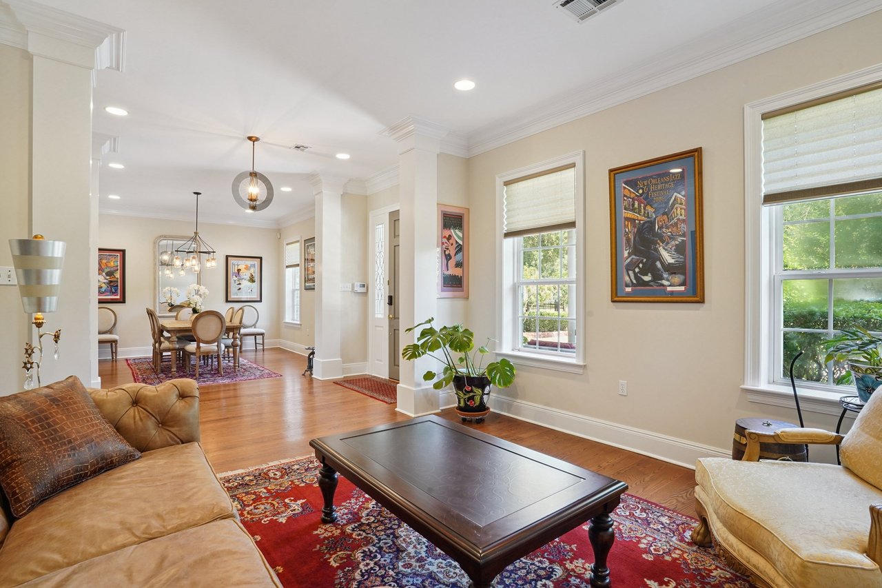 59 SPANISH FORT Boulevard