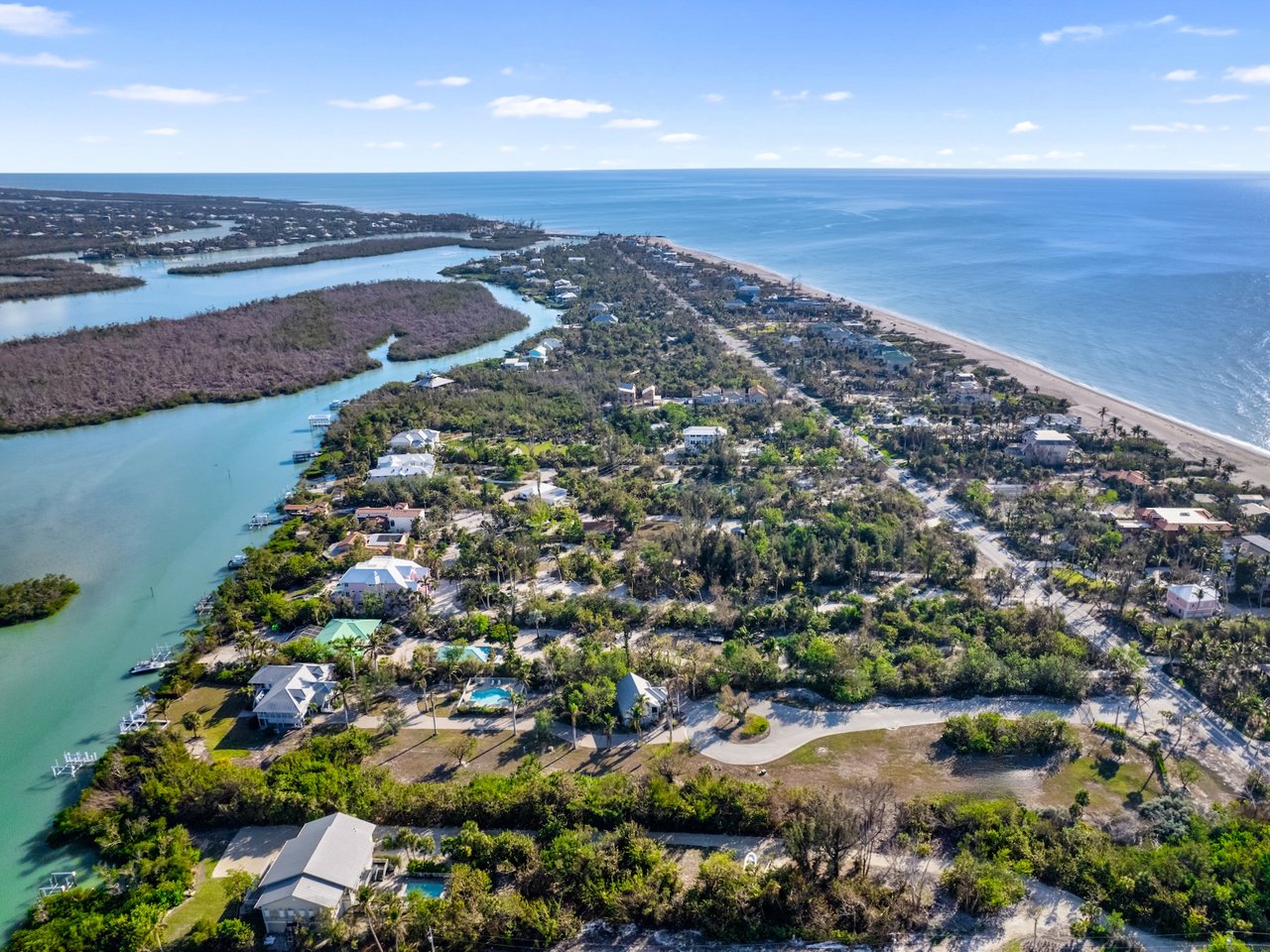 16543 Captiva DR
