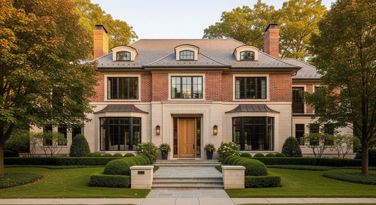 Earnest Money In Michigan: What Troy Buyers Should Know