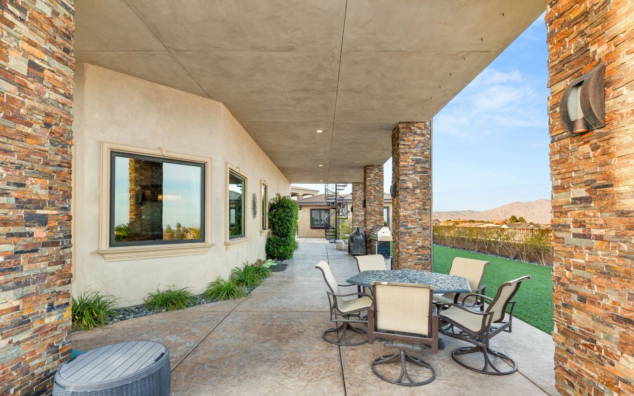 5764 Aspen Falls Circle