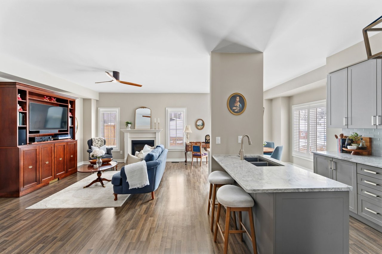 2 Forest Heights Boulevard, Orillia