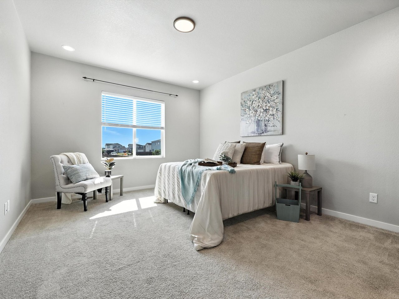 411 Indian Grass Street