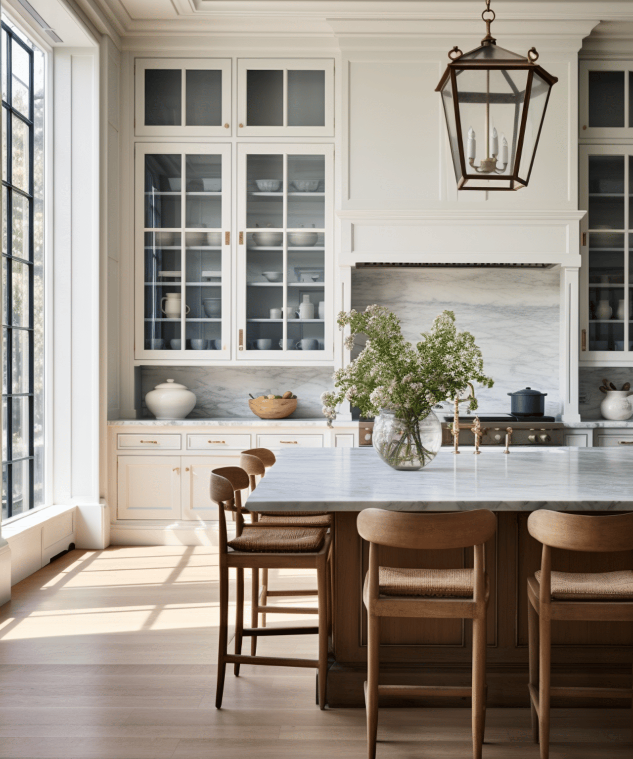 Search Homes