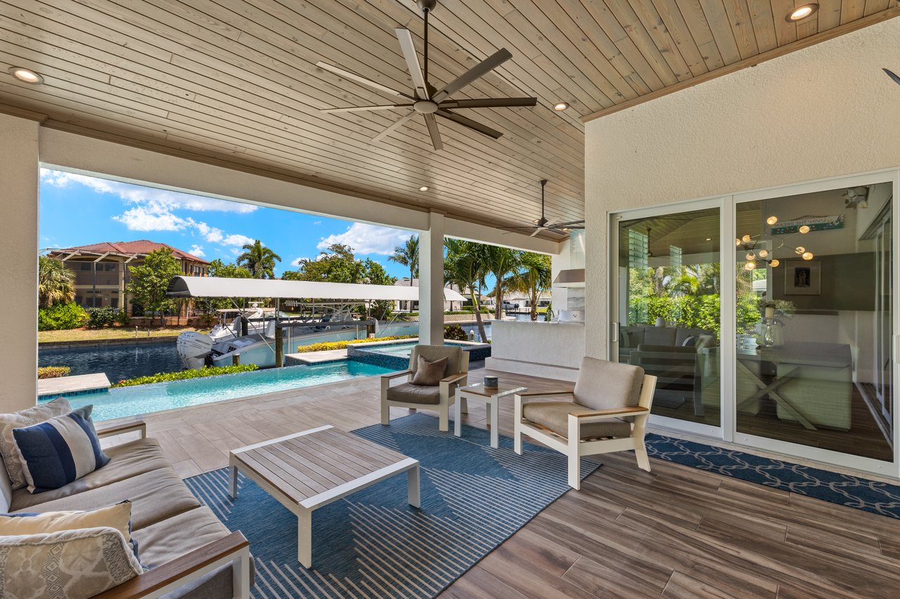 6617 Joanna CIR