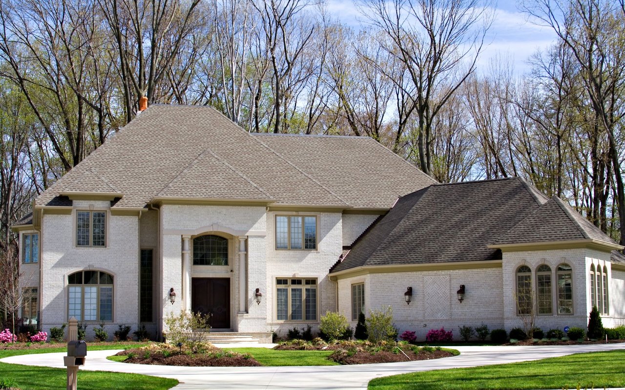 Perrysburg