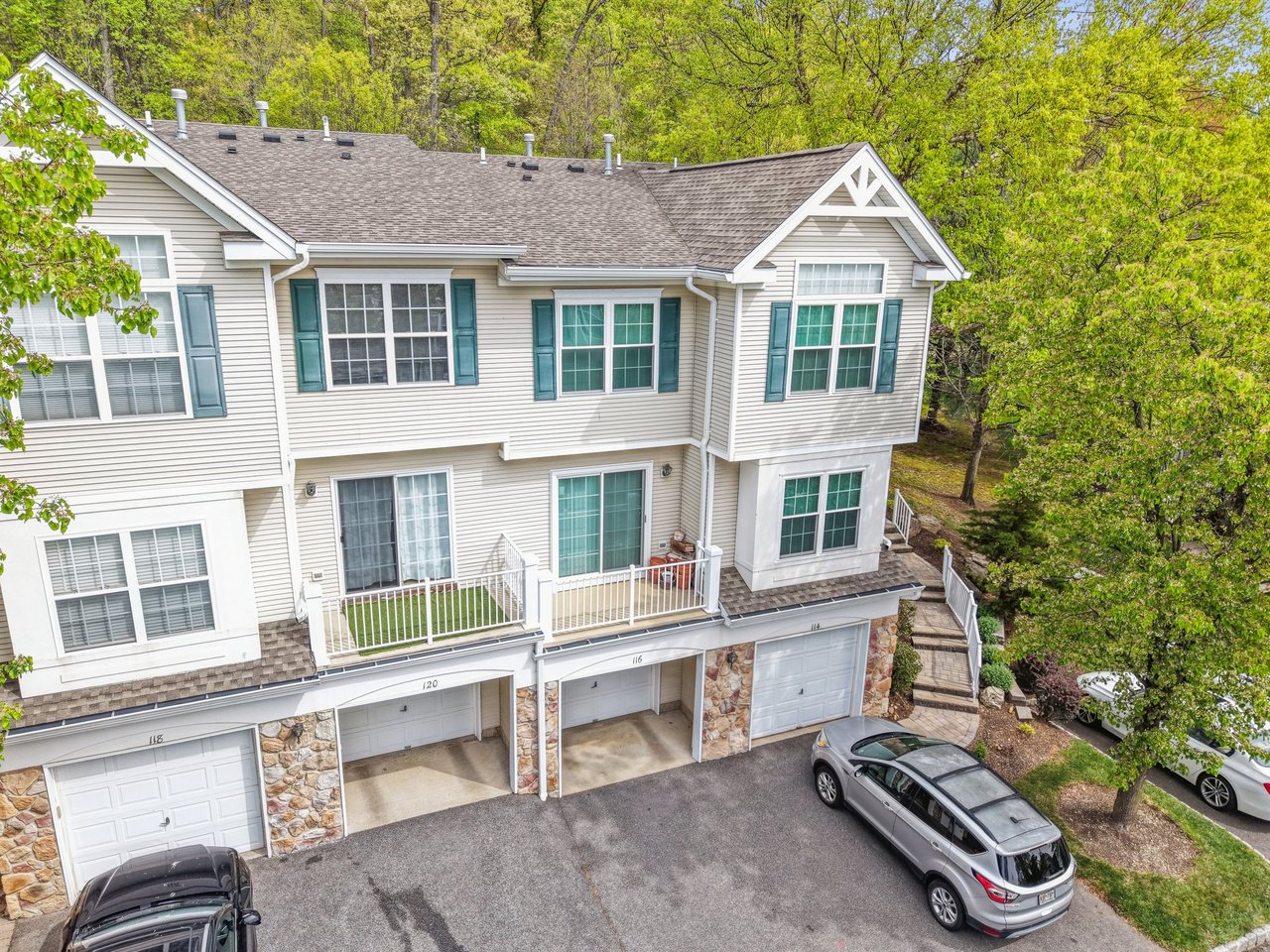116 Wallace Ct