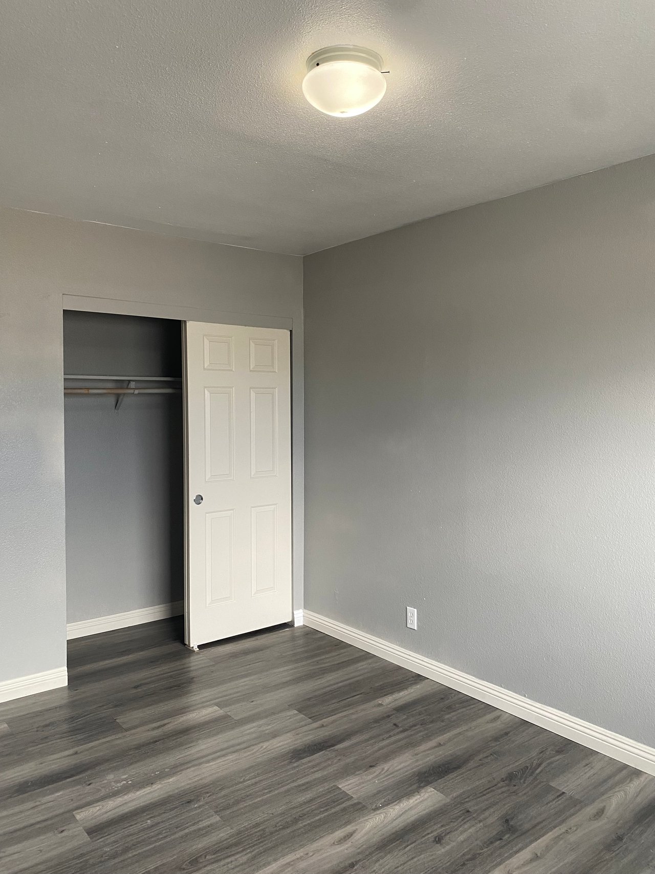 412 West Monroe Avenue #18