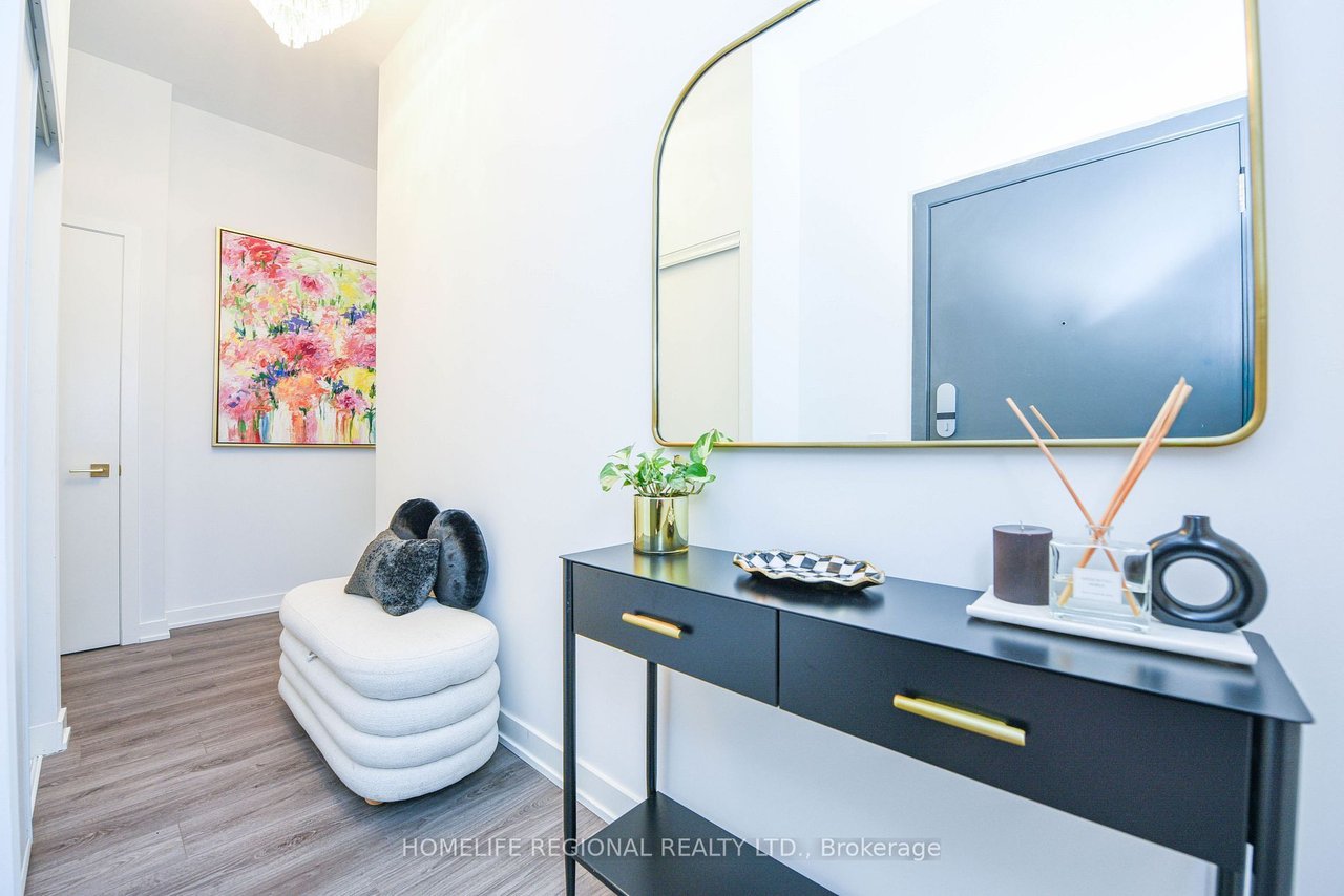 WEST CONDOS PENTHOUSE 