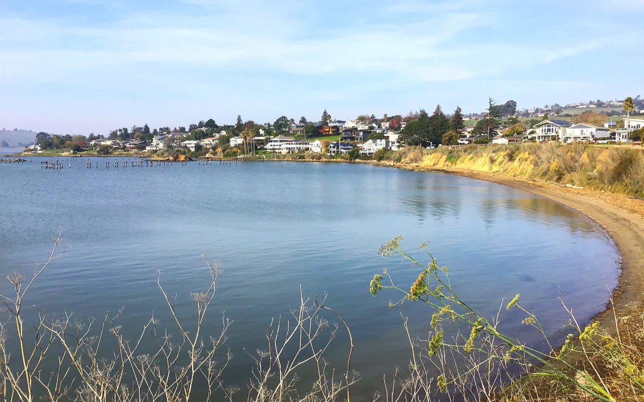 Benicia