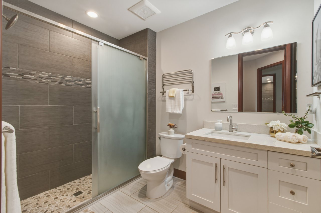 2757 S Kihei Rd 202, Kihei, HI 96753