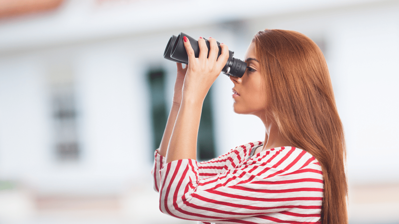 The Top Priority for 2025 Homebuyers