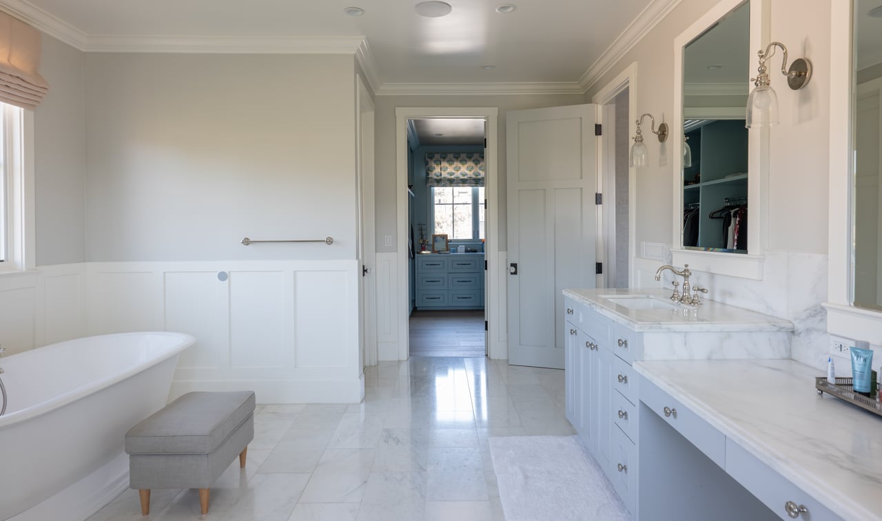 1367 Beckwith Ave, Brentwood 