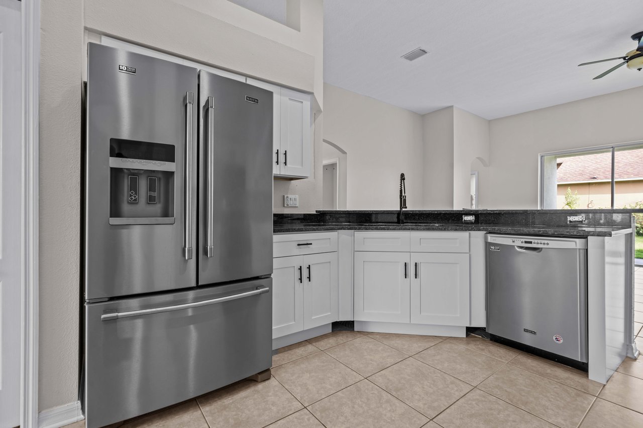 11611 Jordans Landing Ct
