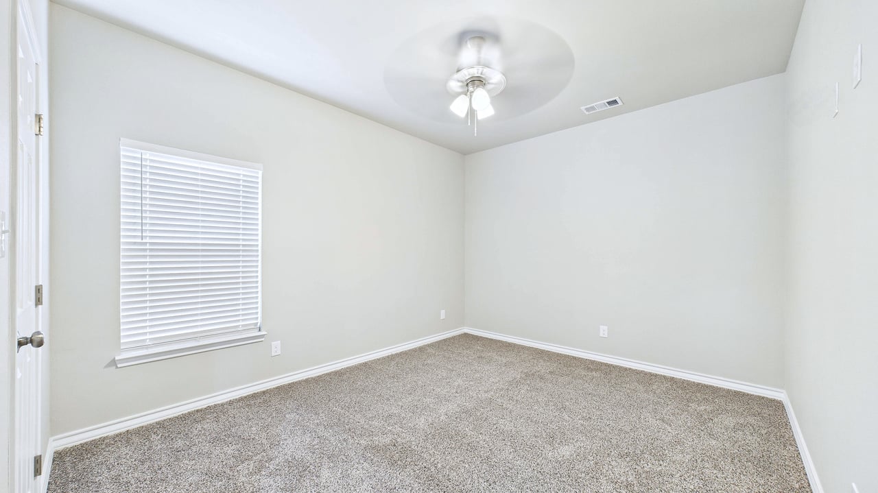211 W A St
