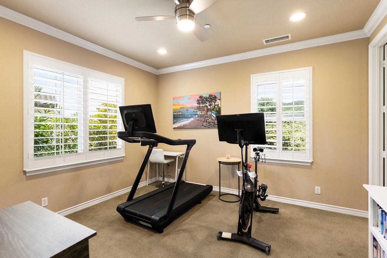 19 Calle Estilo Nuevo