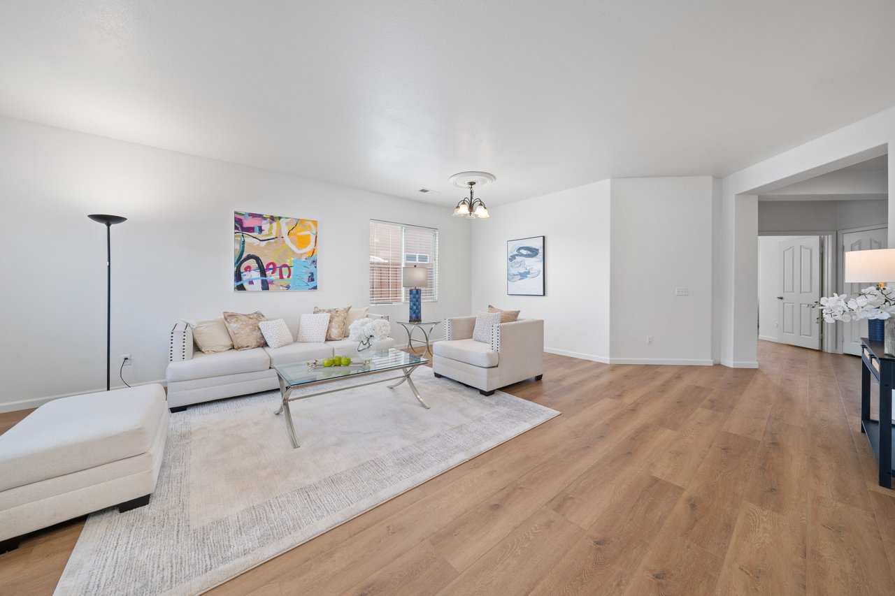 225 Caldera Ln